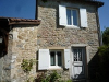 image_Gardiennage maison et soin petits animaux pendant absence